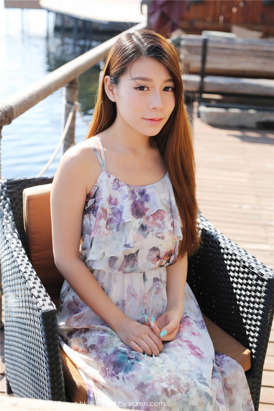 成长路上无捷径作文